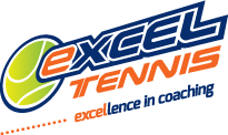Excel Tennis - Excellence in Coaching